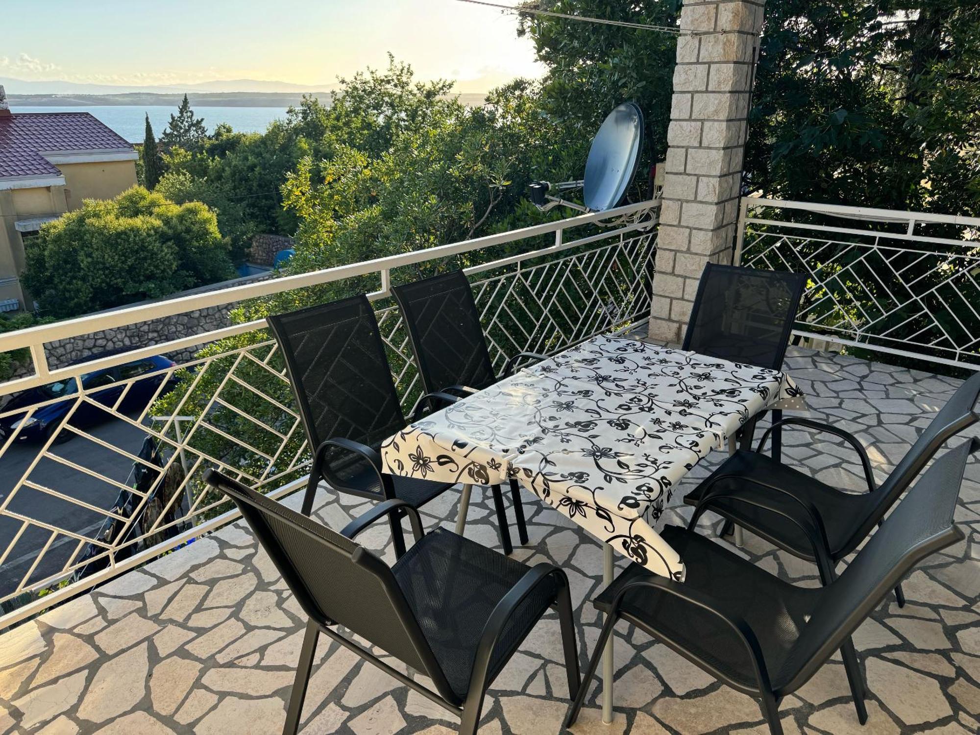 Lory Apartmani ドラマリ エクステリア 写真